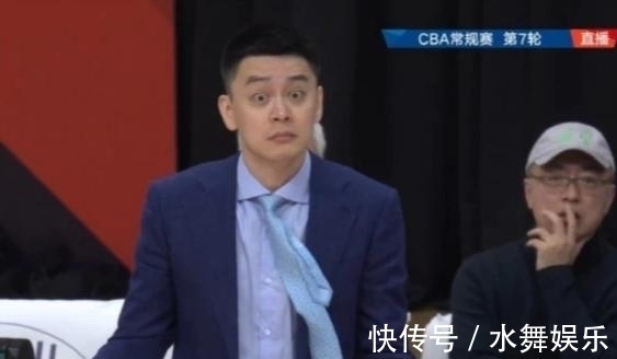 周俊成|双外援正式归队！男篮12人大名单呼之欲出，手帝被小将挤出名单