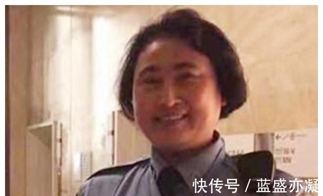 中国女排|前女排队长退役后隐居国外,远离排球,今生活美满,住1200平!
