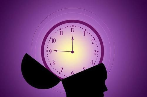 顽固失眠,睡不着,中医1妙招,享受婴儿般睡眠,一夜无梦到天亮