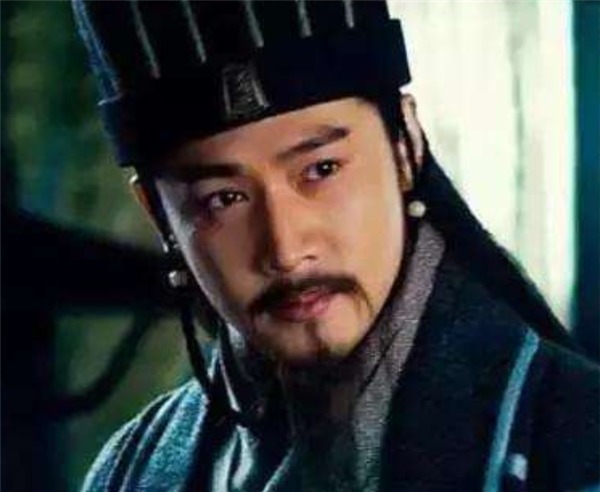 在遇到刘备前,诸葛亮真的不求闻达于诸侯