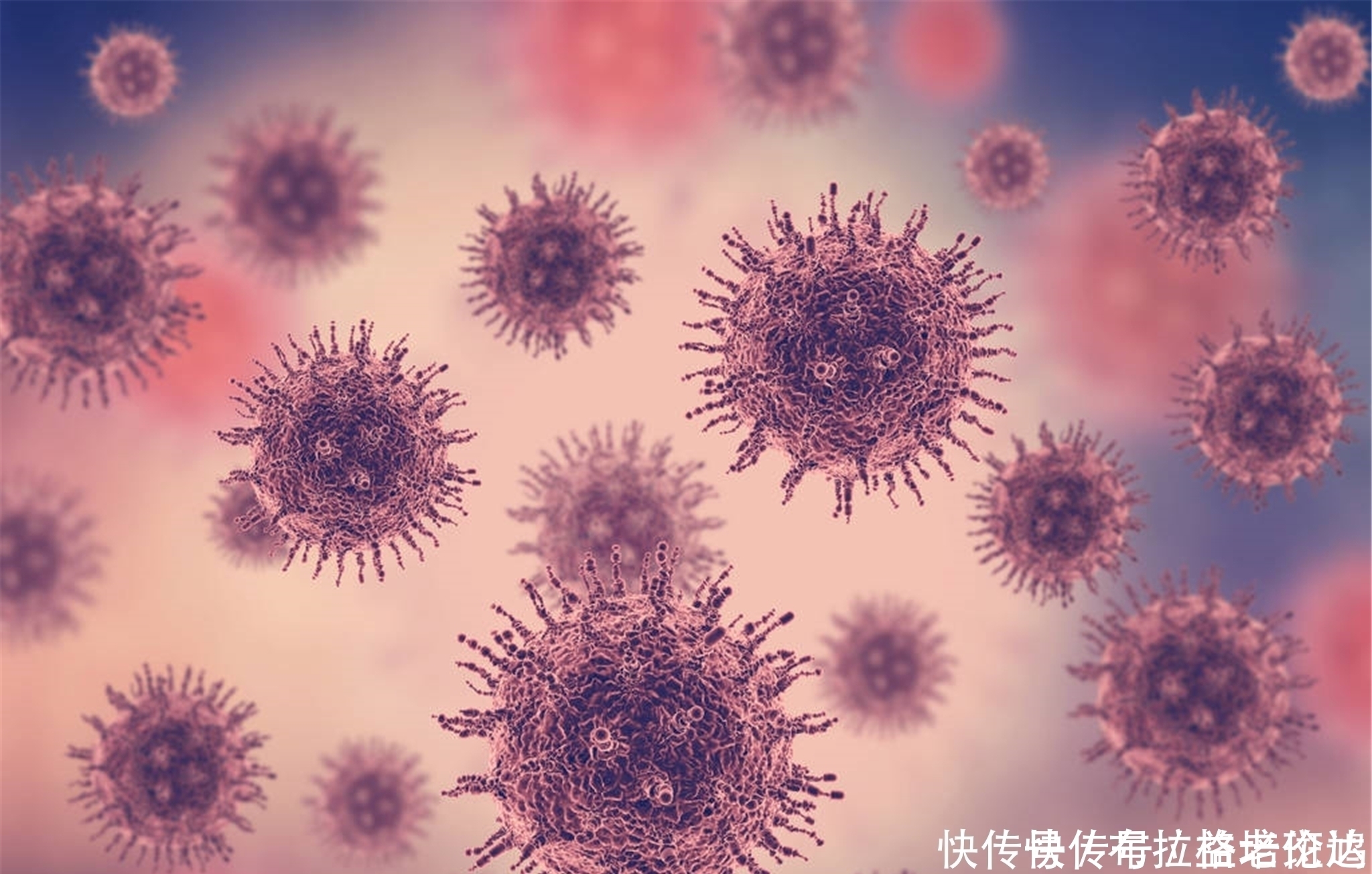 寿命|中老年人有3道“寿命坎”,若能全部跨过,或能得到长寿“青睐”