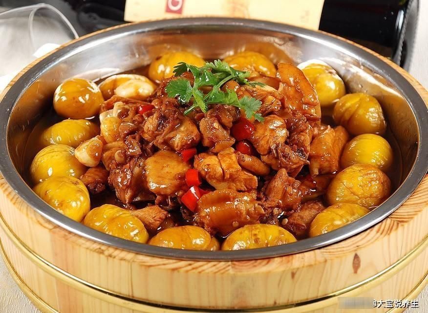 老公最爱的一道下饭菜，一年四季都离不开，总也吃不腻，简单快手