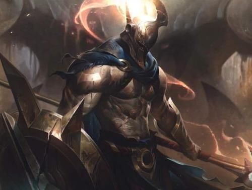 队伍|LOL：DWG刚夺冠就惨遭拳头安排，Beryl跌落神坛，冠军队伍的魔咒