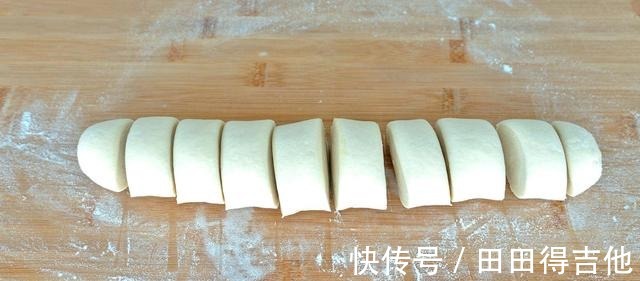 成本|不用烤箱不发面，教你自制6款早餐，成本不到10元，一周不重样！