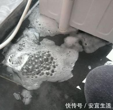 踢脚线|别盲目装修,这11处内行人压根不碰,全是绣花枕头,为生活添堵