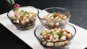 醋泡花生米|生活中最普通兩種食物,即可通血管還可預(yù)防血栓哦!