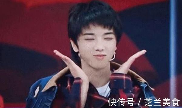 华晨宇有多“豪气”，一个杯子价值4位数，刷新明星消费观