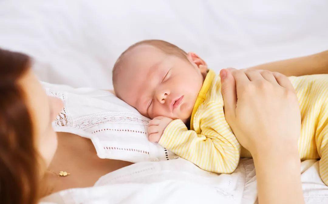 父母|这4项检查被喊停多年,孩子做了也检查不出什么,钱多也没必要做