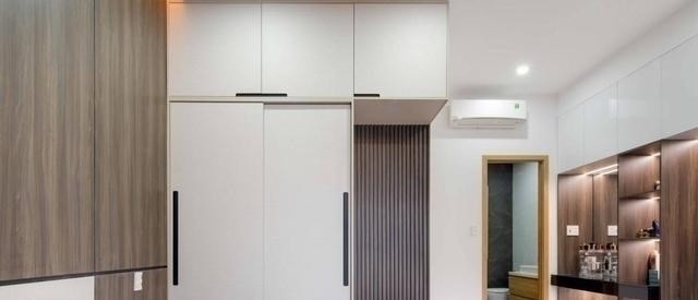 农村|卖掉城里100㎡,回农村建230㎡别墅,一楼院子顶楼露台,生活安逸