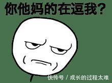 s汉堡三明治傻傻分不清你以为你吃的是汉堡,然而它真的只是个三明治