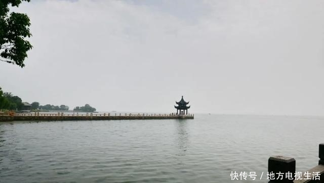 洞庭|洞庭席氏:席丰履厚,刊书廿百(下)韦力撰