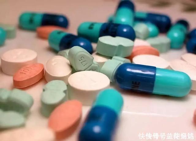 妈妈|“妈妈,我腿好疼”,8岁孩子疑似生长痛,医生的话却让父母崩溃