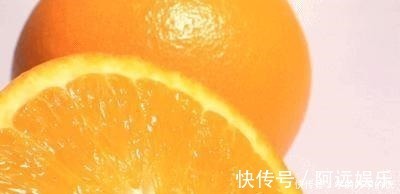 美味|6种美食,建议人到中老年要常吃,营养全面又美味,越吃越健康!