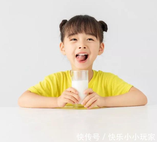 增长剂|12岁女孩身高165cm,医生:2种食物或是身高的“增长剂”,可常吃