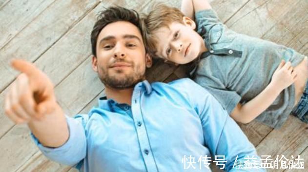 小张|6岁女娃逛超市不买东西，店员怀疑偷窃，翻开孩子口袋，店员泪目