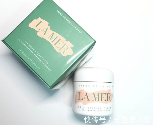 护肤品|哪些护肤品性价比高,值得一试?