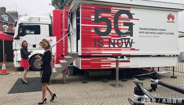 对付|用了3招,40年前美国赢得对日芯片战争,如今对付华为用上了第4招