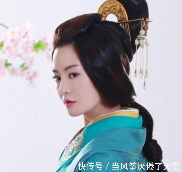 我国古代第一位女历史学家，写下一部书，祸害女性2000年