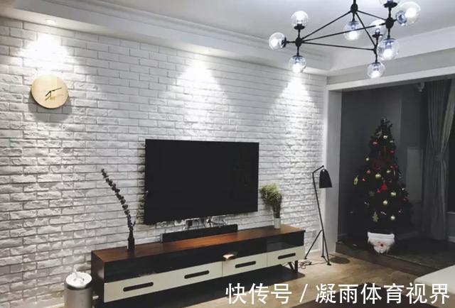 衣柜|这10个装修项,日子过得越久越发现不必要做,就别浪费钱啦