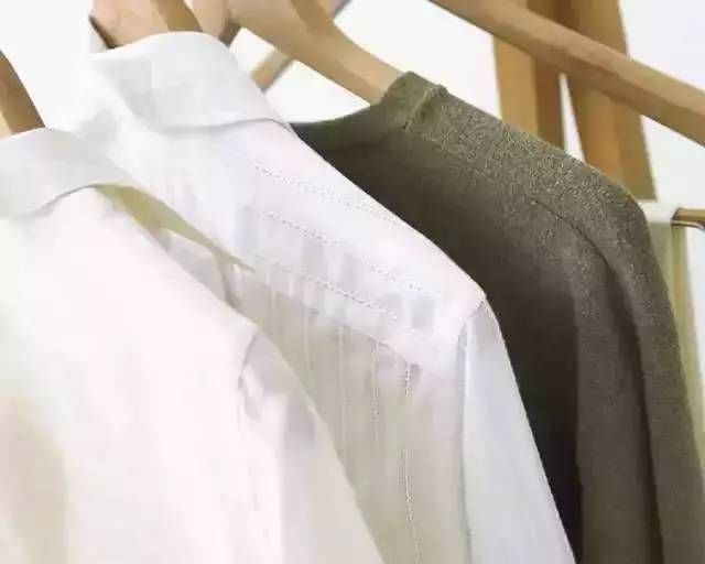 有了这36个生活窍门，生活都机智起来了！