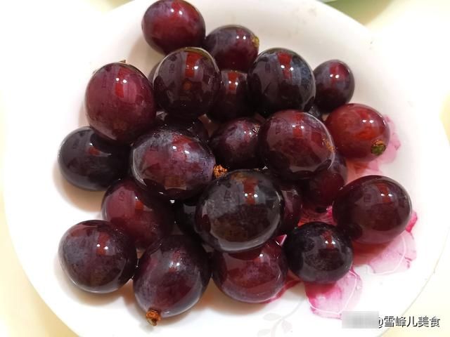 娘俩早餐火了朋友圈，简单易做营养好，朋友：难怪孩子长得高又壮