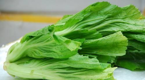 酸爽|腌酸菜时,记住“3个”关键点,酸菜不发霉还耐放,酸爽好吃