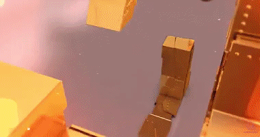 强心脏|粉丝们迫切希望回归的韩国电视节目