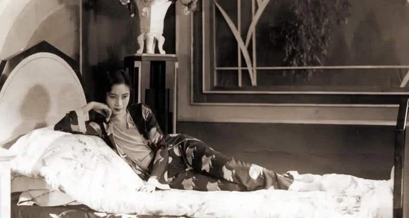 孩子|毛人凤的妻子向影心，被戴笠培养成军统交际花，婚后生下8个孩子