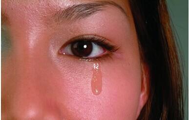 生气|女人生病,多半是气出来的,学会解气,排解郁气,身体越变越好