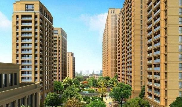 房子70年满期后归谁?国家一锤定音,房产证