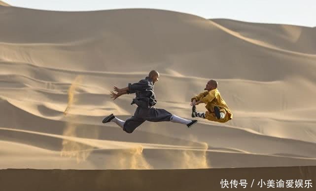 把研发的伤药秘方交给国家,今秘方价值千亿,子孙却成为普通人