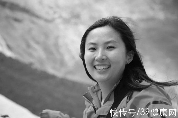 dn32岁复旦女博士患癌,8次化疗离世,她死前的一个反思,令人警醒