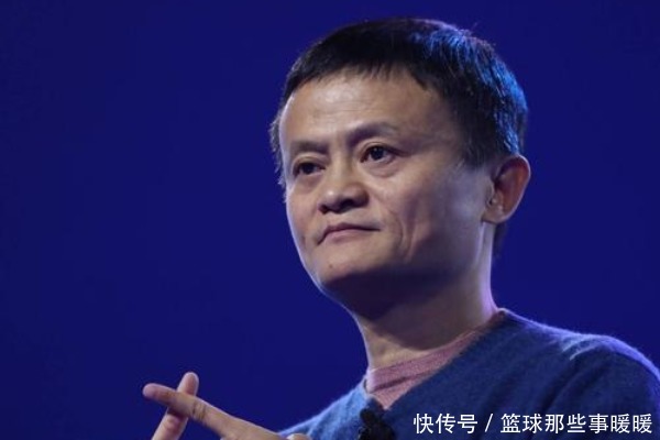 电子商务|王健林“电商梦”破碎?携手马化腾进军电商,6年却烧光50亿