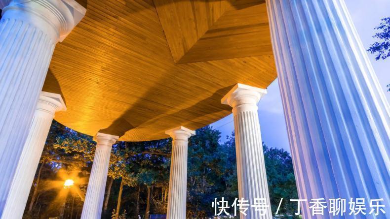 丈夫|凌晨时分,不听丈夫劝阻的我坚持晨跑,然而,却遭遇了意外