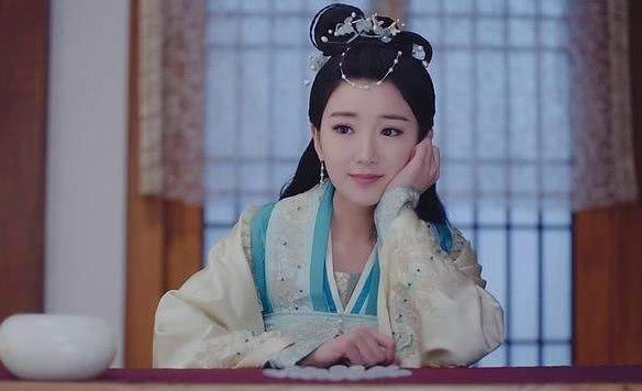 纪晓岚等人|乾隆带纪晓岚下江南,被一才女上联难住,至今也没有合适下联