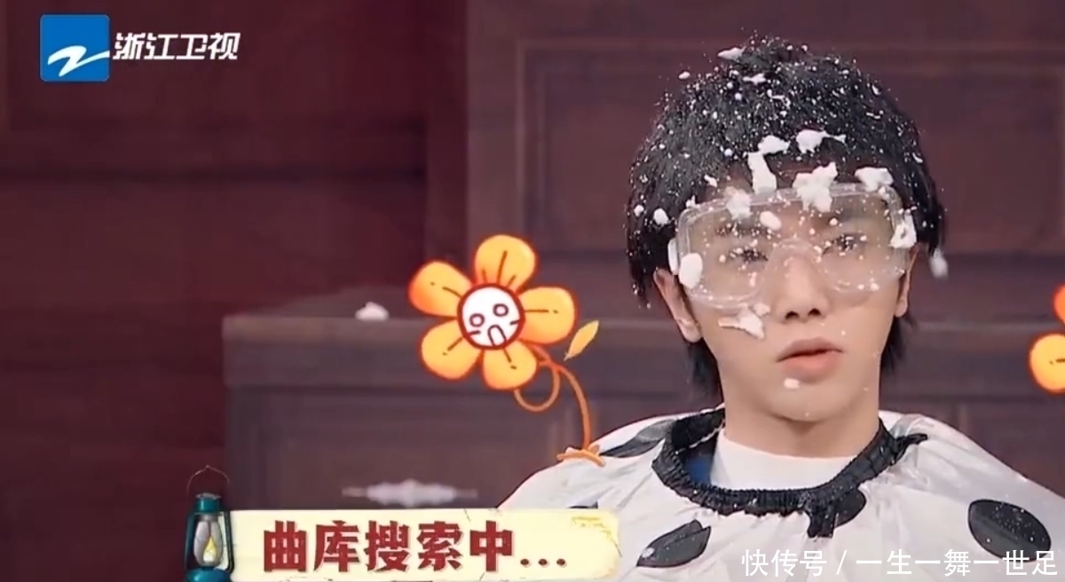 真相|吴彤为何会选择华晨宇?他在采访中道出真相,让人无法反驳