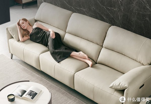 床垫|芝华仕沙发质量真的不好吗?是误解?还是真理?大家可以进来讨论讨论这个品牌