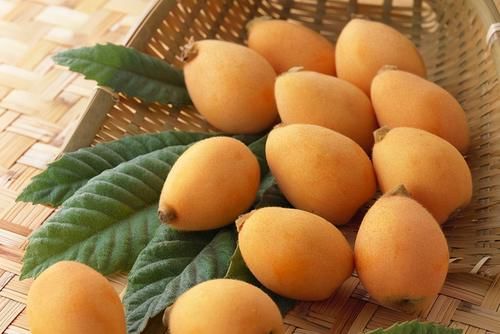 春天不想生病，坚持吃的食物，保护肝脏，降低血糖，预防衰老