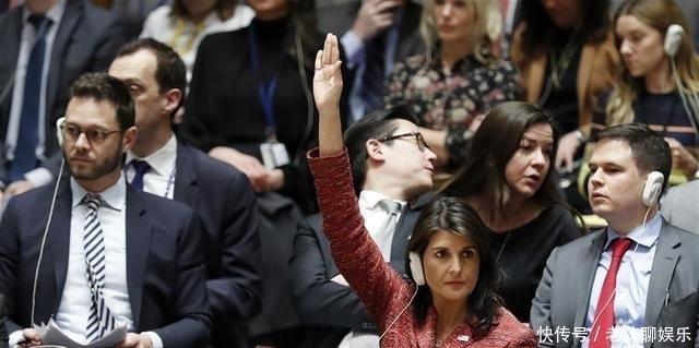 世界|中国动员能力到底有多强呢?世卫组织一句话让世界感叹不已