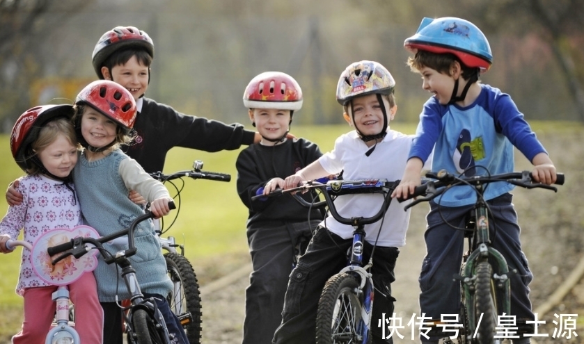 蝴蝶|“蝴蝶儿童”!15岁男孩只要皮肤摩擦就长血泡,连洗澡都成磨难