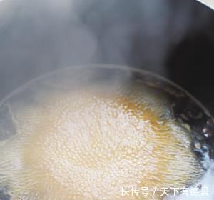 教你做正宗的五香熏鲅鱼,鱼肉外酥里嫩,香甜不腥,年夜饭必备