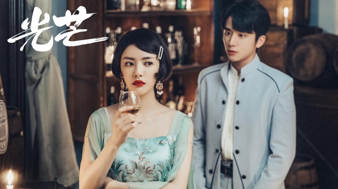 收視|《掃黑風(fēng)暴》高位收官！黃金時(shí)段熱播劇收視綜合分析來(lái)了！