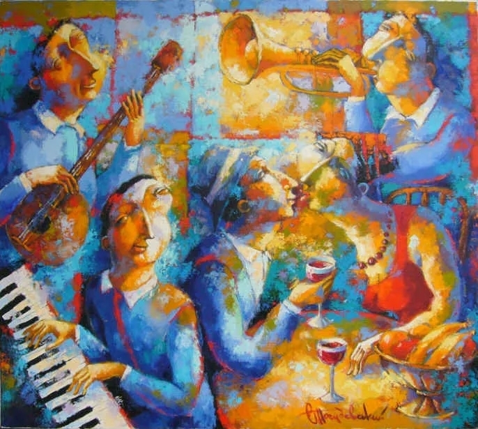 rog","m":"6c8bce7943ae3c23ec5b21378c28d76bb3b39136","nlabel":"stat_440342981:zm.news.so.com:6Im65pyv5ZyI5qyj6LWP,pageType_zmt:purephv,glevel_3","ntag":"tculture;sculture_文化;kart_1:油画;cart_P:艺术:印象派:毕加索;call_P:全