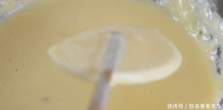 杏鲍菇简单一做,外酥里嫩,鲜香美味,我家一周做5次,比肉好吃