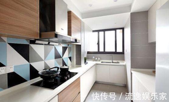 瓷砖|新房装修这3个地方可以省钱,这4个地方万万别省,都是经验总结