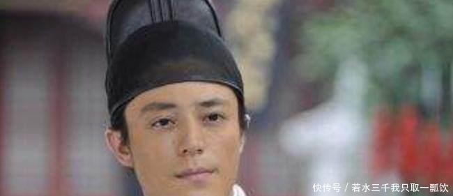 王妃|他不仅杀尽了开国功臣，还杀了两个儿媳妇，不料百姓都拍手称快！