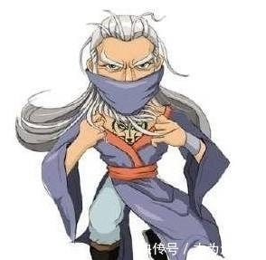 慕容博#天龙八部十大绝顶高手：一僧，三兄弟，三老，三番，这样排才最合理