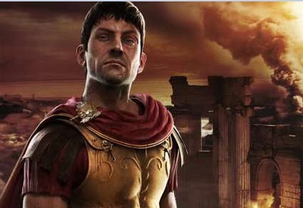 成吉思汗|世界史上的十位大帝,中国3人上榜,汉武大帝排名垫底