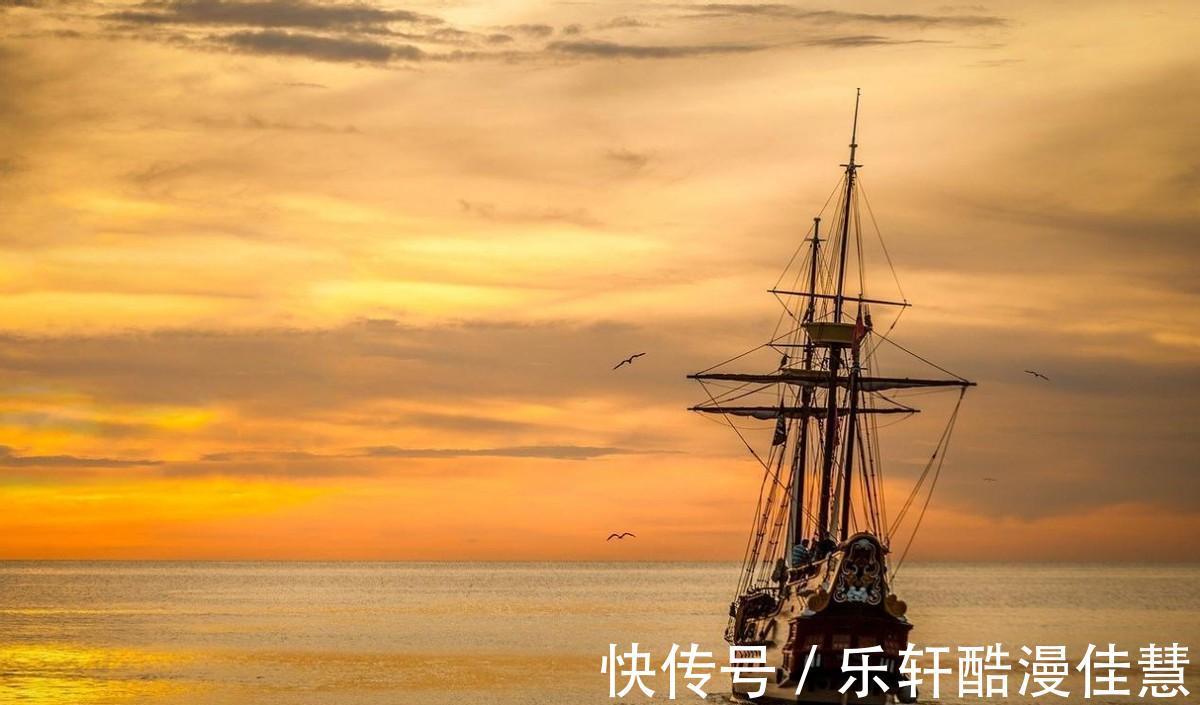 单身|十一长假后状态良好的五大星座,处事冷静,工作、爱情值得期待