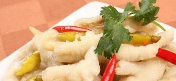 最“脏”的4种零食，没吃过3种以上的，不配叫“吃货”